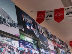 -广汽本田汽车中汽特约销售服务店