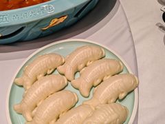 -阿五黄河大鲤鱼(海尚店)