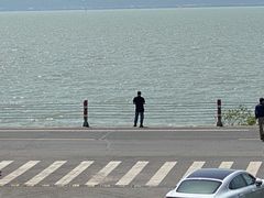 -美味之家·湖景农家乐(太湖东山店)