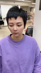 -蚂蚁造型俱乐部