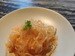 -东湖177艺术餐厅·东坡院子