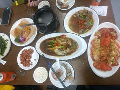 -小二郎私房菜(鼓浪屿店)