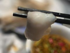 -良兴火锅