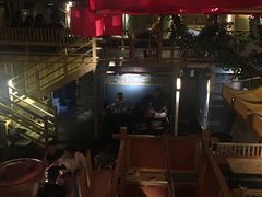 -耍酒馆(金沙店)