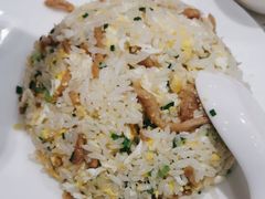 -鼎泰丰(环贸店)