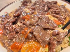 -合意桐坑牛肉粿·鲜牛肉火锅(嵩山总店)