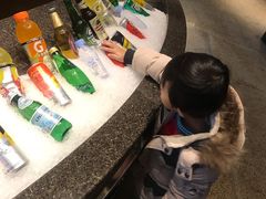 -上海外滩茂悦大酒店