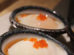 -盛宴标帜餐厅·亲子自助 (南昌喜来登酒店)
