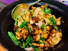 -惠食佳·朱雀(东方商厦店)