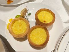 -潮上潮(南中环店)