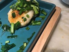 -弄堂里(西溪龙湖天街店)
