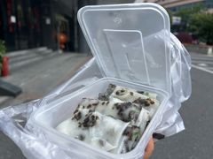 -安上粉皮.非遗手工小吃(骑龙巷店)