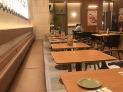 -池奈·咖喱蛋包饭(熙地港店)