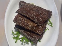 -蓝珊瑚蒸汽海鲜餐厅(龙奥店)
