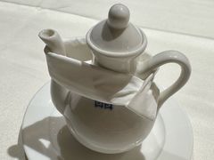-老爷庙风味美食府(魏都大道店)