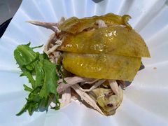 -客2代·客家菜(旺角店)