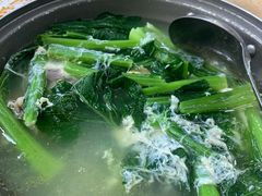 -黎记大排档(慈云路店)