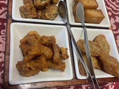 -临家闽南菜(宝洲路店)