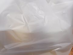 -泸溪河桃酥(长乐路店)