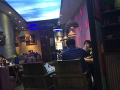 -雀舞云南菜(乐客城店)