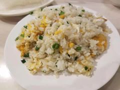 -佳养记百味鸡煲海曙孝闻街店