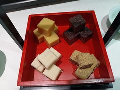 -天和晟烤鸭店(世纪坛店)