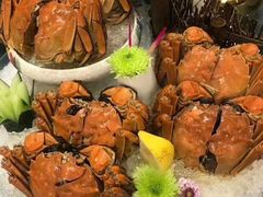 -寻味顺德·珍之宝酒楼(银钻店)