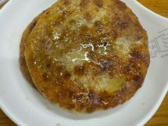 -牛马行牛肉饸饹铺(青岛街店)