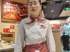 -海底捞火锅(吾悦广场店)