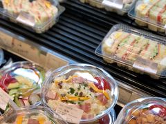 -Olé精品超市(重庆观音桥店)