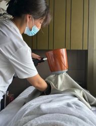 -涵禧月精致月子中心
