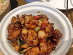 -老广酒楼(樱花店)