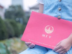 -四川大学(华西校区)