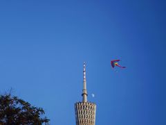 -二沙岛艺术公园