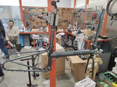 -AITASHOP(北京店)