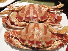 -三亚火车头万人海鲜广场