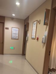 -重庆安琪儿妇产医院-妇幼保健联盟医院