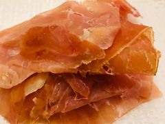 -丽晶酒店-金宝99 Restaurant