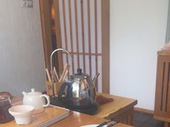 -瓦舍茶馆(聚源路店)