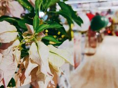 -方庄书店(通润商务会馆店)