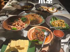 -都氏家DUSJOY(翡翠城店)