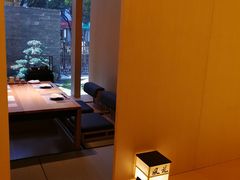 -本逸·割烹料理(湖墅店)