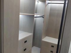 -吉美装饰•方信空间(莘庄店)