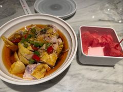 -艺水间水汇