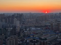 -龙塔