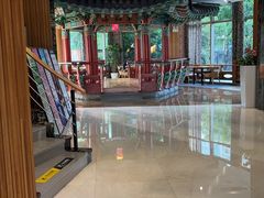 -纽斯桑拿会所(东绣路店)