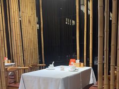 -原鄉本味 楚菜 丹江口鱼(北苑店)