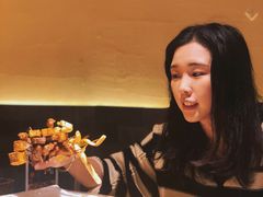 -不曾在把把烧•烧烤(莲坂磐基店)