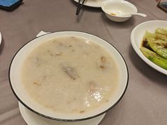 -东方御宴海鲜酒楼(棕泉酒店)