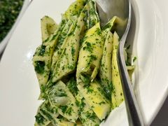 -屋里厢上海菜馆